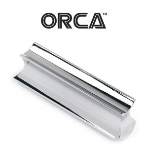 기타슬라이드톤바 ORCA Slide Tone Bar OC-GSTB