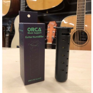 통기타댐핏 오아시스타입 기타가습기 ORCA OC-Humi01